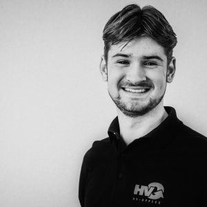 Teamleitung Administration